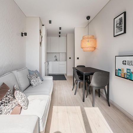 Guestready - Quental Wallpaper Near Marques Square OOporto Esterno foto