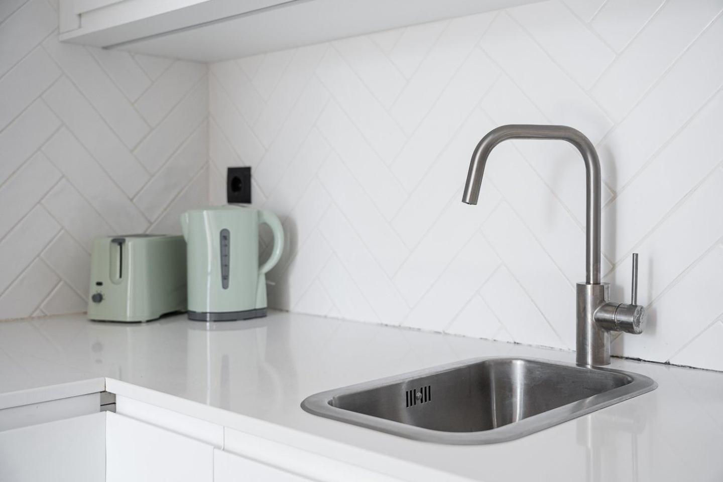 Guestready - Quental Wallpaper Near Marques Square OOporto Esterno foto