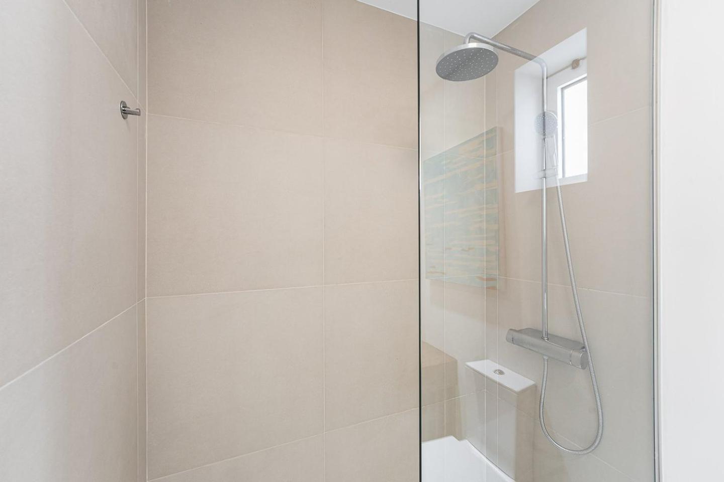Guestready - Quental Wallpaper Near Marques Square OOporto Esterno foto