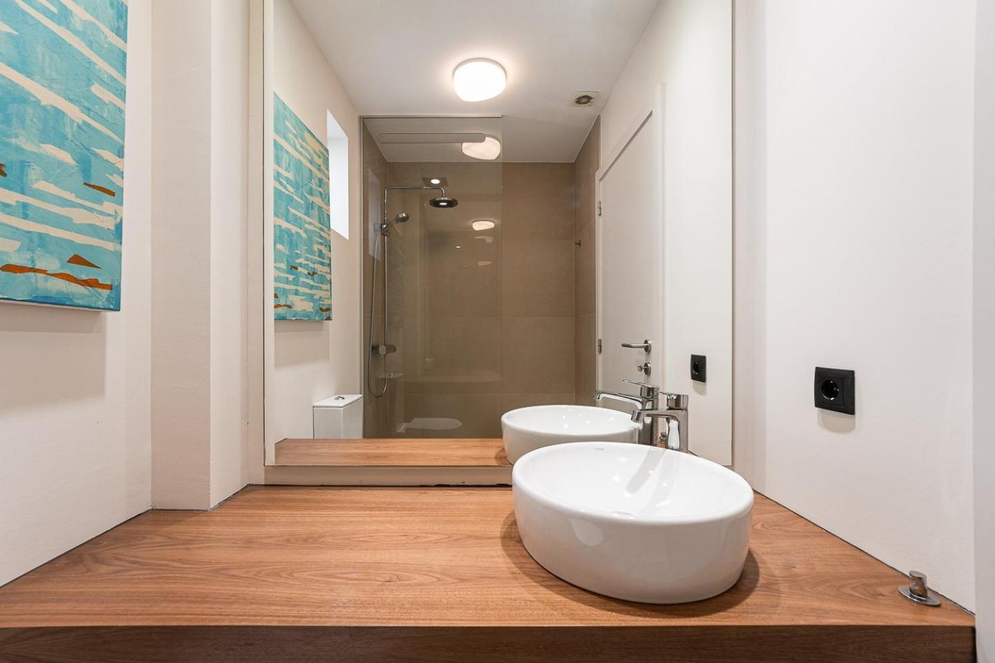 Guestready - Quental Wallpaper Near Marques Square OOporto Esterno foto